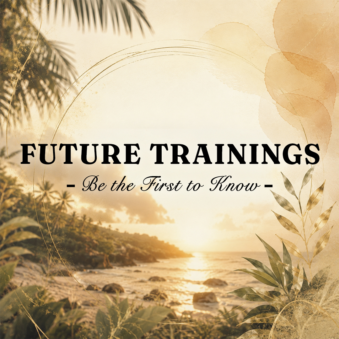 Future DJ Trainings with Ecstatica Festival — Be the First to Know