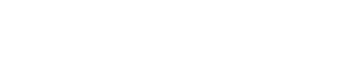 Ecstatica